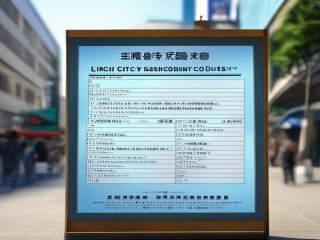 临沂市河东区公开招聘，具体岗位及条件是什么？