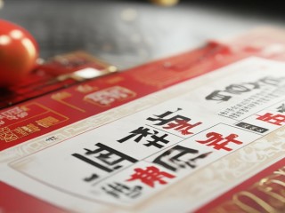 重庆教师公开招聘公告何时发布？