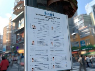 南阳卧龙区公开招聘，具体岗位有哪些？