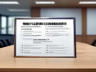 储备人才公开招聘，具体要求和流程是什么？