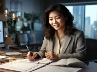 策划师是做什么的？核心能力与价值是什么？