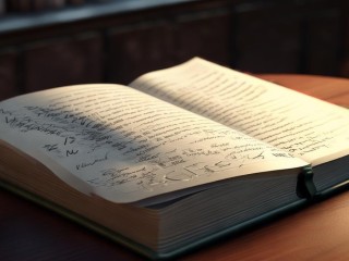 高中档案里到底藏着啥秘密？