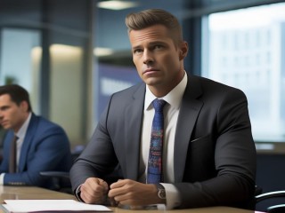 常务副总和总经理有何区别？