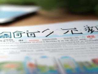 梅江区公开招聘教师何时开始报名？