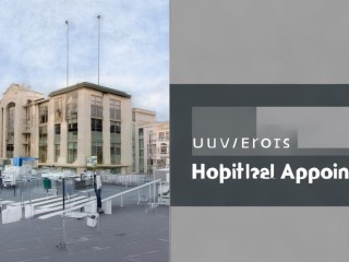 校聘与院聘有何区别？