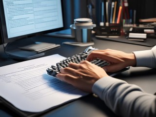 制单员具体做什么？核心职责与技能是什么？