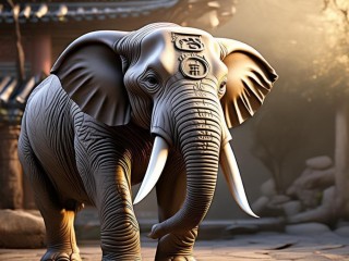 彖在易经中指什么？其核心含义是什么？