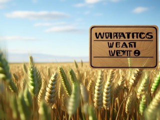 麦点到底是什么？