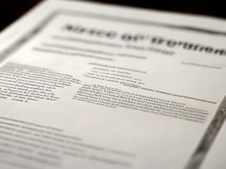 解约函到底有什么法律效力？