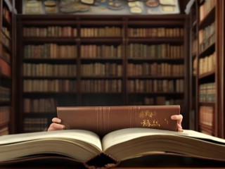 什么叫第一学历