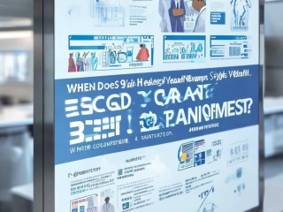 益阳卫生系统招聘何时开始？条件有哪些？