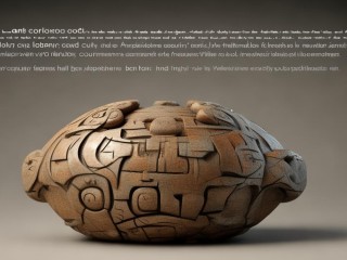 藏品是什么？为何值得收藏？