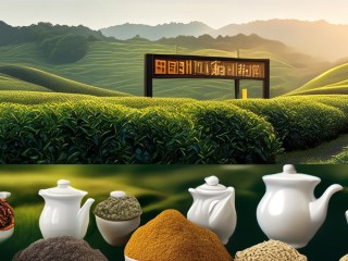 山西产茶吗？当地特色茶叶有哪些？