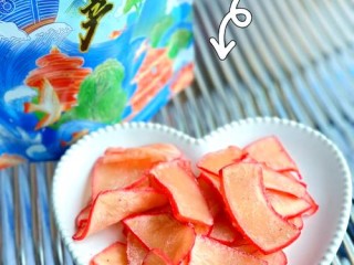 海鲜干货哪些品牌