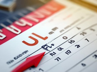 教师招聘每年几月报名？