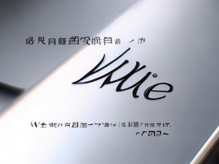 威乐是什么品牌或产品？