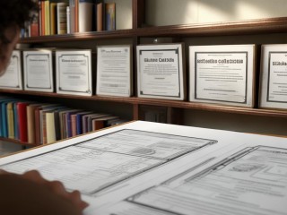 考什么证最有用？如何选择适合自己的？