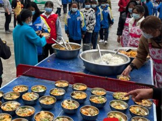 切菜师岗位职责具体包含哪些工作内容？