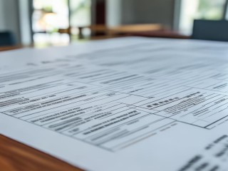 国企公开招聘规定，具体细则如何？