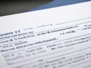 邢台公开招聘信息有哪些岗位和要求？