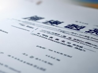 建阳国企招聘，具体岗位和要求有哪些？