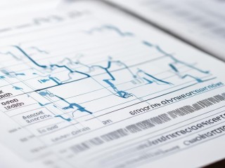 广西教师招聘分数多少？进面线有何规律？