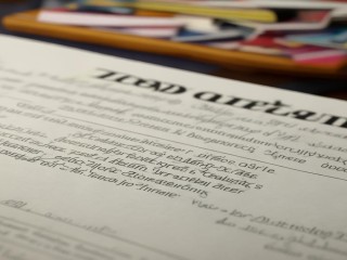 新都区教师招聘有何具体要求？