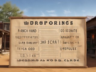 西部公开招聘哪些岗位？