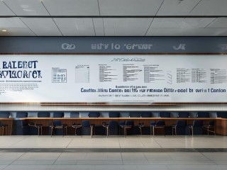 央企招聘公开，具体岗位和要求有哪些？