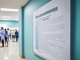 医院公开招聘药剂人员，有何具体要求？