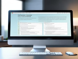 UM是什么职位？职责范围有哪些？