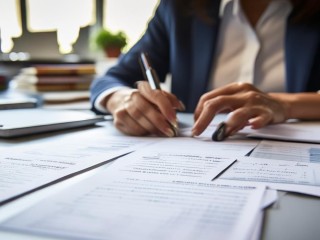 会计到底属于哪个学科类别？