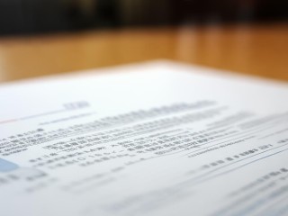 驾照在手，哪些工作能变现？