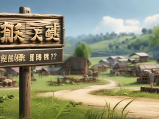 基层就业是什么？为何要关注基层就业？