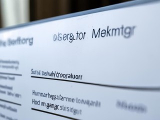 姜公开招聘岗位表有哪些具体岗位和要求？