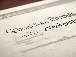 会计证考试时间何时安排？