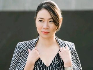 CTO监岗位职责具体包括哪些核心内容？