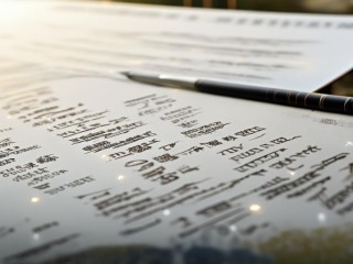 潜山幼师招聘名单出炉，谁能入围？