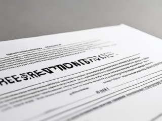 离职证明何时开最合适？