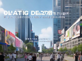 郧阳区2025公开招聘何时启动？