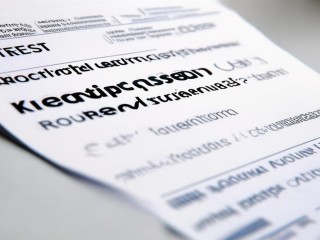 公开招聘综合知识考什么题型？