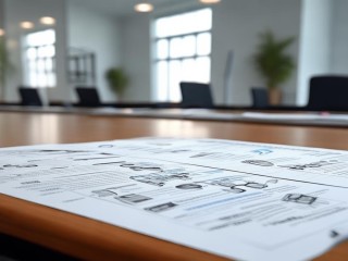 公开招聘护理人员方案有何具体要求？