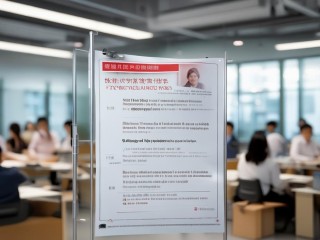 揭阳公开招聘教师，何时开始报名？