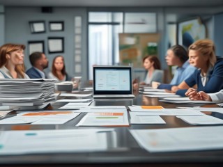 公开招聘单位加试专业题有何用意？