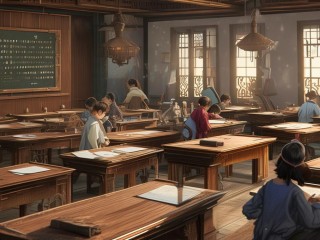 私塾是什么？与学校教育有何不同？