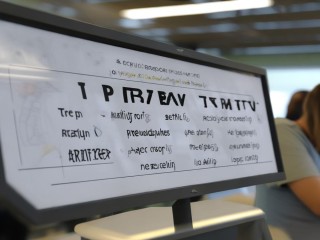 人行考试具体考哪些核心内容？