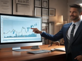 金融理财公司到底是什么？