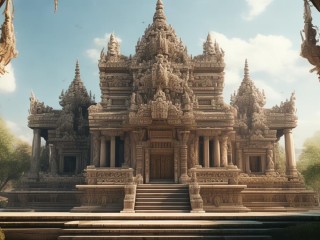 安邦究竟是什么？为何重要？