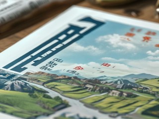 黑龙江工程公开招聘何时报名？