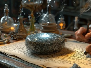 药石究竟是何物？有何独特功效？